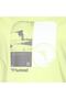 Sanding T-Shirt - 6