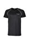 Rene T-Shirt - 3