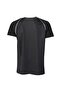 Rene T-Shirt