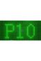 Led Tabela - 2
