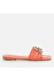 Coral Pedestrian Women's Slippers - 2