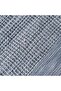 Magic Waffle Patterned 100% Cotton Beach, Turkish Bath, Bath, Guest, Pool, Spa Towel 90x190 Cm - 3