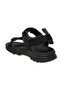 صندل رجالي أسود من Tb0a2e4g Garrison Trail Webbing - 4