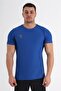 Alto Practice T-Shirt Sax