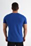 Alto Practice T-Shirt Sax - 5