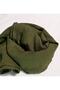Mio Jazz Hijab Women's Scarf Shawl Models Nefti Green - 3