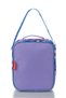 Frozen Lunch Box Due Ice Magic W2 - 3