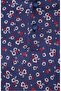 Men's Knitted Polo Shirt C.wCotton - 3