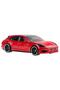 Single Cars Porsche Panamera Turbo Se Hkh55