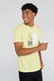 Sanding T-Shirt