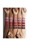 Fenty Icon 5.5g Velvet Liquid Lipstick - Lipstick The Mvp Pinkestcosmetics - 2
