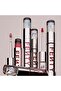 Fenty Icon 5.5g Velvet Liquid Lipstick - Lipstick The Mvp Pinkestcosmetics - 3