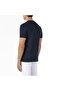 Men's Knitted T-shirt C.wCotton - 3