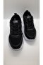Bob Wmin Women's Sneaker Shoes - 2