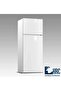 Glossy White- White Goods-refrigerator-dishwasher Coating Foil 50cmx2m Self Adhesive