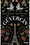 Güvercin