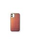 Wave View Holographic Rainbow Case Compatible with iPhone 11 Wave Cover - 2