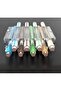 100 Pieces - Cat7 Rj45 Jack Internet Patch Cable End Connector Jack (100 Pieces) - 3