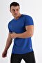 Alto Practice T-Shirt Sax - 3