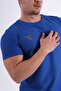 Alto Practice T-Shirt Sax - 4