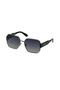 Ds-2197 C2 61/16-145 Sunglasses