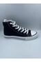 Long Unisex Canvas Converse 231 1841