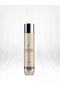 250 Ml Repair Shampoo - Sensitive and Damaged Hair - 2