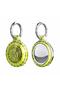 Keychain Silicone Full Protection Washable Cleanable - 2