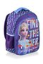 Frozen Primary School Bag Due The Power - 2