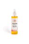 Bitkisel Selülit Yağı 150 Ml - 3