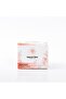 Bitkisel Selülit Kremi 50 Ml - 2