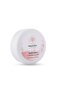 Bitkisel Selülit Kremi 50 Ml - 3