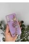 Redmi Note 8 Compatible Floral Stone Pearl Handheld Laser - 2