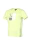 Sanding T-Shirt - 3