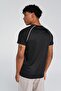 Rene T-Shirt - 4