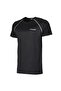 Rene T-Shirt - 2