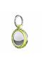 Keychain Silicone Full Protection Washable Cleanable - 3