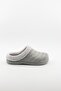 Akınalbella Women's Furry Winter Slippers