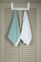 Muslin Towel 2 Pieces, Kitchen Towel, Hand Towel, Drying Cloth 45x60 - 3