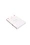 Small Notepad - Pink - 2