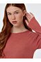 Seasonal Long Sleeve Lycra Women's Pajama Set 2026 - 2