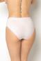 Daily Fit 7-Piece Women's Slip Panties - 4