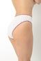 Daily Fit 7-Piece Women's Slip Panties