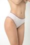 Daily Fit 7-Piece Women's Slip Panties - 8