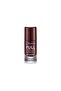 Full Color Nail Enamel Fc11 Beauty Night - 3
