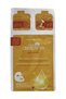 Anti Aging Firming Collagen Face Mask