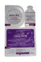 Moisturizing & Brightening Face Mask with Peeling Effect - 2
