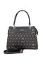 Women's Hand and Shoulder Bag