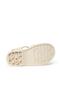 Clasica Velcro Kids Sandals - 4