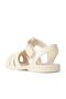 Clasica Velcro Kids Sandals - 5